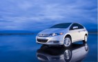 Aluminum use in cars hits all-time high