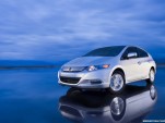 2009 honda insight hybrid 013