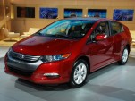 2009 honda insight hybrid live 01 1