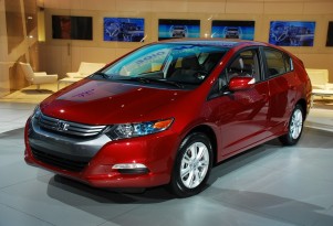 2009 honda insight hybrid live 01 1