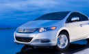 2009 Honda Insight Hybrid