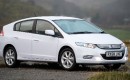 2009 Honda Insight