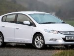 2009 Honda Insight