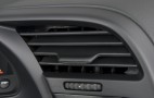 How To Sell A Car… Air Conditioner