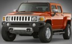 2009 HUMMER H3