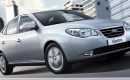 2009 Hyundai Elantra