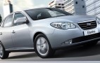 Hyundai unveils world’s first Liquefied Petroleum Injected hybrid vehicle