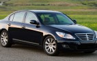 Hyundai and Microsoft join forces for new technology research