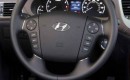 Top Five Family Sedans of 2009