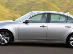 2009 Hyundai Genesis