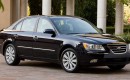2009 Hyundai Sonata