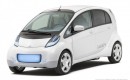 2009 i miev prototype 001