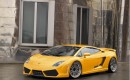 2009 imsa gallardo lp560 gtv