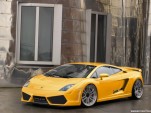 2009 imsa gallardo lp560 gtv