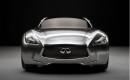2009 infiniti essence concept 005