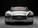 2009 infiniti essence concept 005