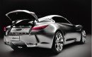 2009 infiniti essence concept 018