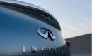 2009 infiniti essence concept 019