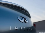 2009 infiniti essence concept 019