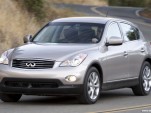 2009 infiniti ex35 003