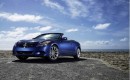 2009 infiniti g37 convertible 002