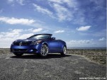 2009 infiniti g37 convertible 002