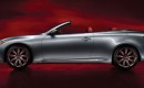2009 Infiniti G37 Convertible Premier Edition
