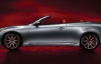 Bloomingdale’s to offer Infiniti G37 Convertible 'Premier Edition'