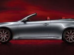 2009 Infiniti G37 Convertible Premier Edition