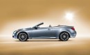 Video: Nakamura Flogs the G37 Convertible