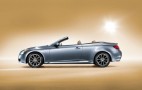 Video: Nakamura Flogs the G37 Convertible