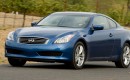 2009 Infiniti G37