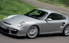 Porsche wins 'most recommended brand' title, Japan and Detroit dominate 'most recommended vehicles'