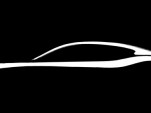 2009 Infiniti M45