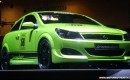 2009 irmscher opel astra gtc lpg turbo 001