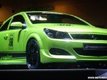 2009 irmscher opel astra gtc lpg turbo 001