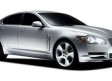 2009 Jaguar XF