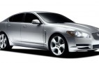 Jaguar insider reveals plans for XF Roadster and Coupe