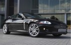 Here Kitty Kitty: The 2010 Arden Jaguar XKR