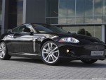 2009 jaguar xk s 001