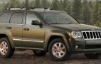 Forbes Calls Jeep Grand Cherokee Dirtiest Car, Readers Slam Methods
