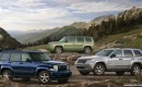2009 jeep rocky mtn editions 0001
