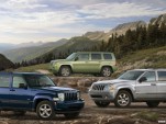 2009 jeep rocky mtn editions 0001