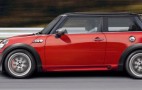 Small car fuel savings offset by higher insurance costs