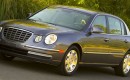 2009 Kia Amanti 