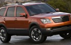 Hyundai-Kia Shares G20 Spotlight