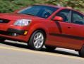 2009 Kia Rio