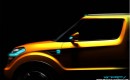 2009 kia soul concept teaser 001