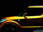 2009 kia soul concept teaser 001