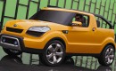 2009 Kia Soul'ster